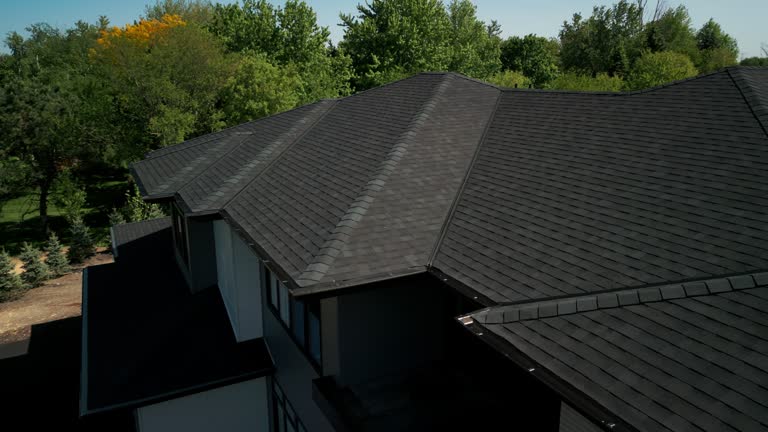 Best Wood Shake Roofing  in Silver Bay, MN